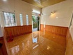 Cần bán nhà ngay trung tâm tân hiệp hóc môn 60m2 giá chỉ 790 triệu...