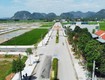 Hot hot cần bán lô đất mặt bằng vừa đấu giátại p. đông...