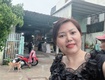 Nhà xưởng đất ở đô thị   bình tân  538m   ...