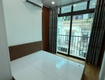 Tập thể  hồng mai    hai bà trưng   hn 