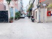 Nhà hxh cấp4 89m2 2pn shr hoàn công đủ giá 9,7tỷ lh 0949351891 mr toan...