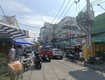 Bán nhà mặt tiền an khánh, quận 2   100m    cơ...