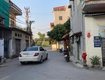 Lô góc đẹp nhất khu thanh am long biên chốt ngay lô duy...