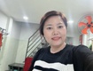 Bán nhà vị trí đẹp hẻm 6m kế mt nguyễn sơn quận tân phú dtsd...