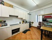 Bán nhà phố tây sơn đống đa. 38m2 5 tầng mt 3.5m:giá chỉ 11...