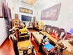 Bán nhà nhà đẹp xuân la, 5 tầng dân xây   ô tô vào...