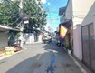 Bán nhà 3 tầng nguyễn thị thập q7 xe hơi vào tận nhà...