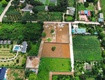 Liên sơn lương sơn hòa bình. 1416m2. giá hơn 4 tỷ...