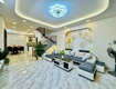 Nhà bán quang trung p10 hiếm mặt tiền 4.2m x12 ngay vincom nhà đẹp giá...
