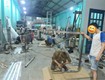Hot hot hot cần bán căn nhà cấp 4 tại đường liên khu...