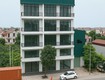 Mặt bằng lớn, vị trí vàng cho thuê nhà 5 tầng 2.000m trung tâm lương tài,...