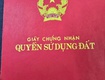 Hoa hậu nóng nhất xuân giang dt 80 m fun tc khuôn thửa đẹp ...