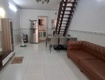Bán gấp nhà quamg trung gò vấp chỉ 3,75m2 tới 41m2, 2 tầng, tiện ích...