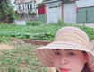 Lô đất rơi tiền là thắng đường chục chính thông rộng 6 m dt...