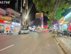 Bán đất tặng nhà cấp 4 kiệt ô tô nguyễn duy hiệu thông nguyễn văn...
