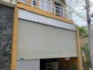 Bán khách sạn hoạt động kinh doanh tốt tại điện biên phủ p. vĩnh hòa tp. nha...