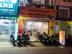 Cần sang nhượng quán bún đầy đủ đồ chỉ việc vào kinh doanh mễ...