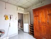 Bán nhà 2 tầng, 50m2, võ văn hát, quận 9, giá 2.2 tỷ ...