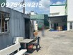 Bán đất vàng ven sông   khu vip tp. thủ đức   giá...