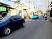 Bán nhà mặt tiền bình tân 167m , đang cho thuê, giá rẻ chỉ 12.9...