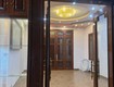 Bán biệt thứ mặt phố kđt an phú, ph tân bình, tp hd, 590m2, lô...