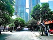 Chính chủ cần bán gấp đất thổ cư đường gs3 bigc dĩ an 