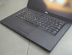 Dell latitude 7490   cấu hình mạnh mẽ   gía chỉ 5,500,000 vnđ...