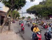 Nhà mặt tiền đình phong phú dt 168m vị trí đẹp kinh doanh tốt 