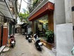 Bán siêu phẩm nguyễn an ninh nhà 5 tầng thang máy long lanh ô tô...