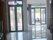 Biệt thự mini 2/ tỉnh lộ 15, xã Tân Thạnh Đông dt 150m2 1 lầu 3pn 2wc giá...