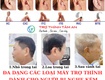 Tại thanh hóa tìm cưả hàng máy trợ thính uy tín. 