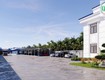 Cho thuê nhà xưởng 23.000 m2 Định Hiệp, Dầu Tiếng, Bình Dương