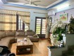 Bán Nhà 5 Tầng Mặt Đường Tre Lứa Cầu 1 Cao Xanh. DT:85m2,MT:5m