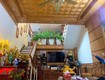 Bán Nhà 4 Tầng Sau Lideco Trần Hưng Đạo,DT:91.6m2 Siêu Đẹp
