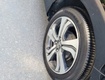 Gia đình cần bán xe honda city 2016 màu đen 