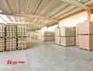 Cơ hội lớn cho thị trường cho thuê kho để đồ TP.HCM 