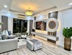 Hiếm có khó tìm kđt văn khê 114m2, 3 ngủ, 2 vs chỉ 4.45 tỷ...