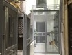Siêu phẩm phố bạch mai trương định  6 tầng thang máy 45m2  1...