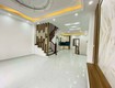 Nhà 48m, mặt tiền 5m,5 tầng,ngõ ô tô giá 6,tỷ, ngõ văn hội 