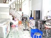 Có 7 tỷ 2 nhà ngay trung tâm hẻm ô tô khu dân trí cao 