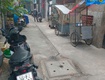 7 tỷ hơn xíu có ngay nhà gần mặt tiền đường lớn diện tích gần 60m2 