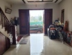 Bán nhà vip lô góc 3 mặt tiền hà đông ô tô ngủ trong nhà...