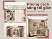 Giải pháp lưu trữ treo tường   Kệ thanh ray AMD cho nhà thầu   KTS...