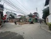 Cần ra gấp, 100m2, mt7m, gần phố, ô tô, 9.53 tỷ, uy nỗ, đông anh....