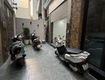 Bán nhà tựu liệt, thanh trì, ngõ 3 gác tránh, gần phố ô tô tránh,...
