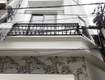 Bán nhà 4 tầng lô góc 2 mặt tiền ngô quyền, hải dương giá chỉ 4.x tỷ 