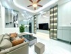 Bán nhà trần đại nghĩa, ô tô đỗ cửa, lô góc, kinh doanh, 36m2, 10...