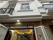 Nhà đẹp giá tốt vị trí đắc địa tại đường hoàng...