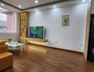 Cần bán căn hộ 2pn, 60m chung cư viglacera xuân phương giá chỉ 3 tỷ 55