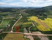 Đất đẹp   giá tốt   vị trí đắc địa tại xã đinh lạc, huyện di...